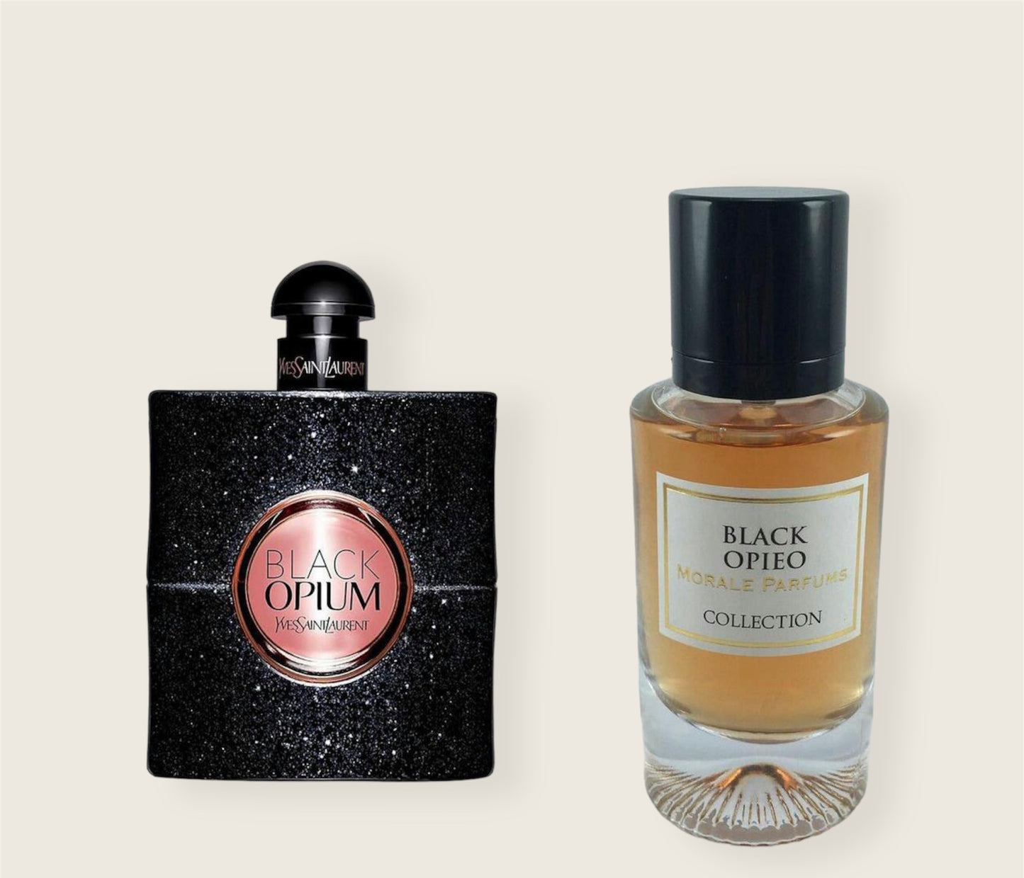 Opium Perfum 50ML