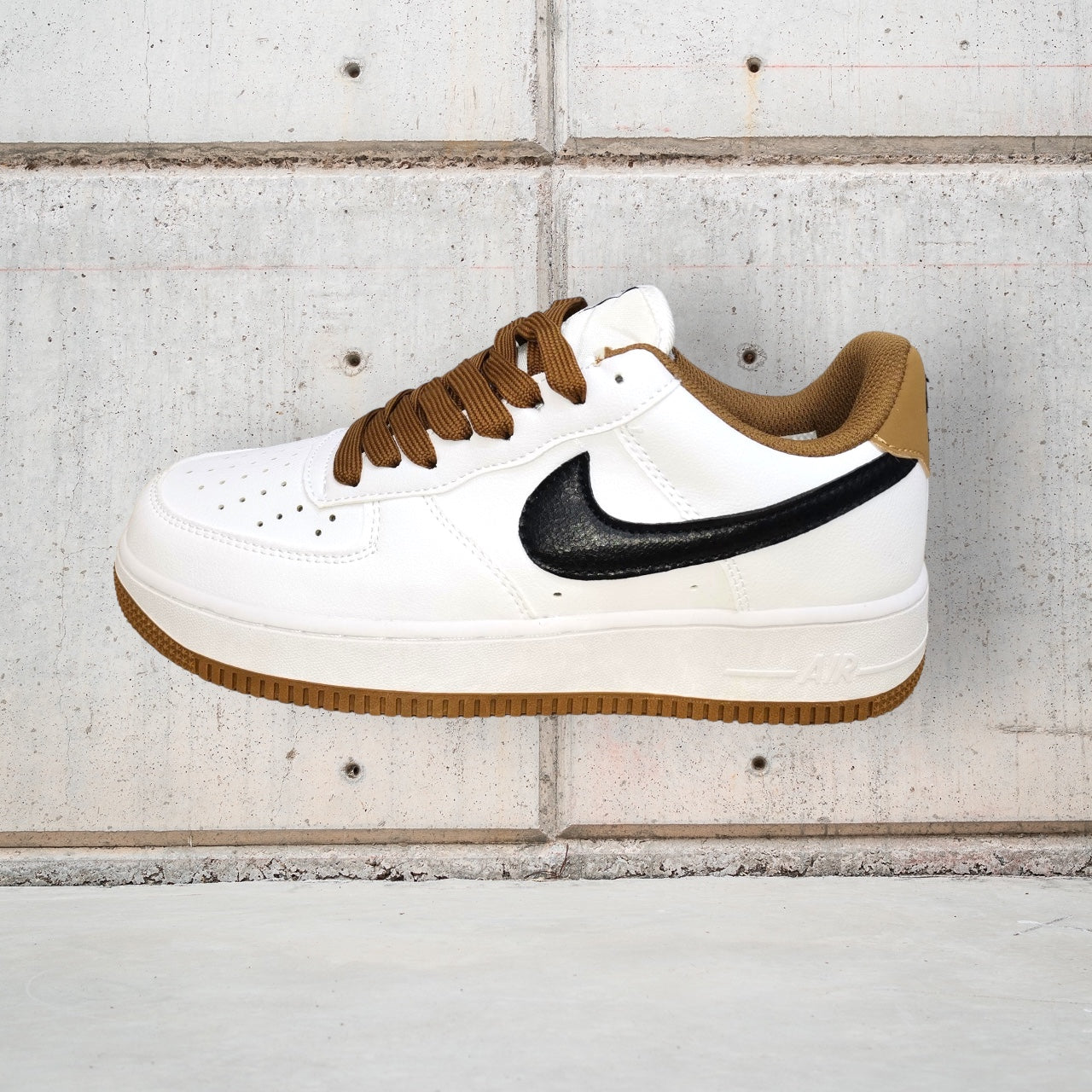 Nike Airforce 1