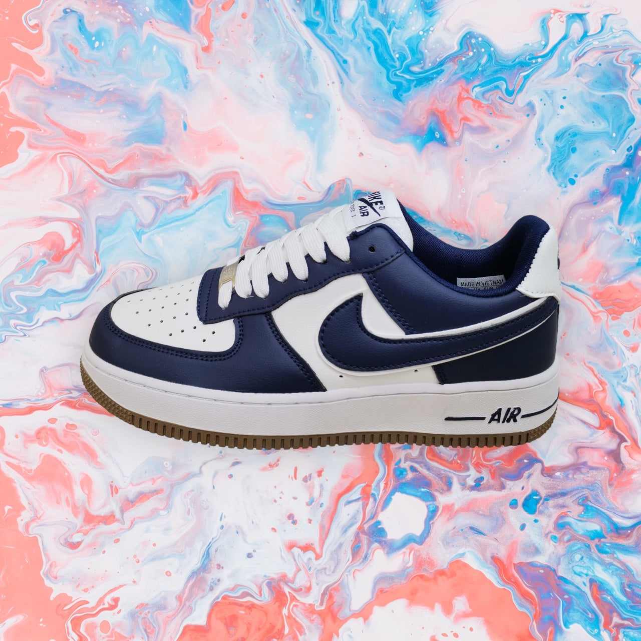 Nike Airforce 1