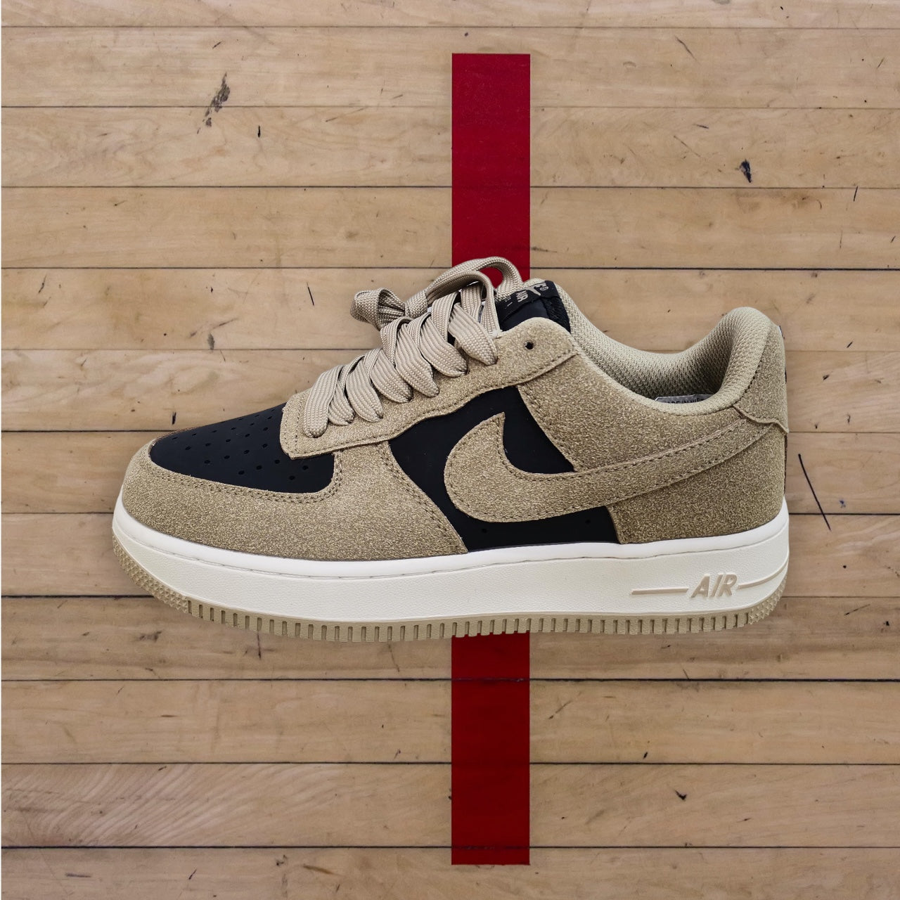 Nike Airforce 1