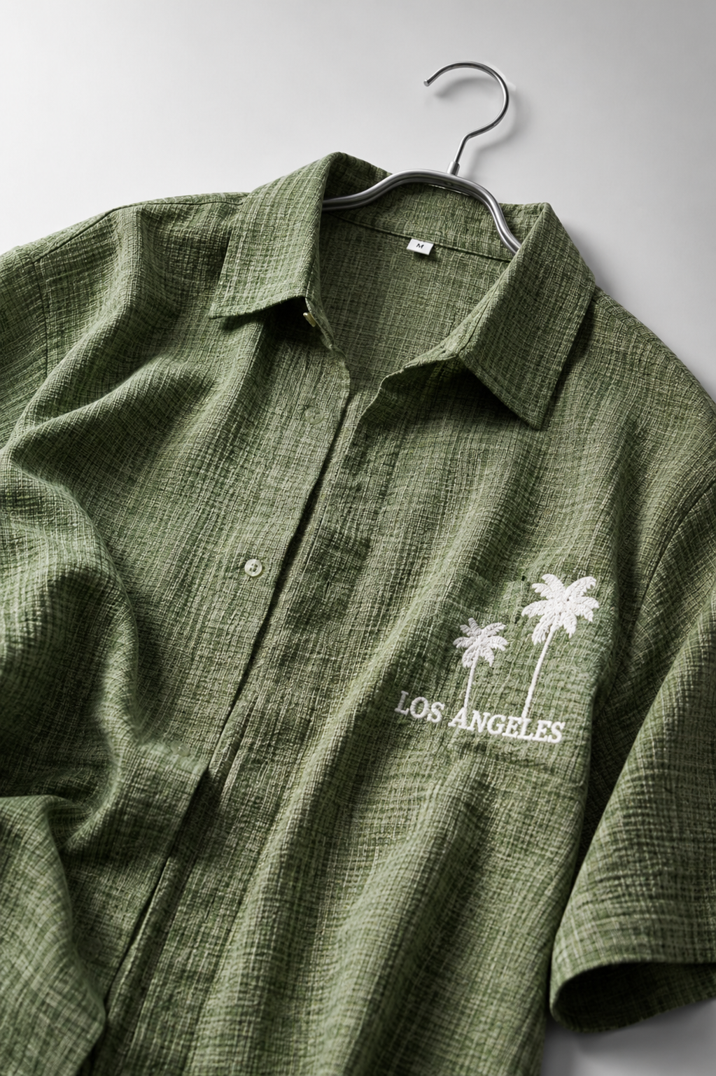 Resort Collection