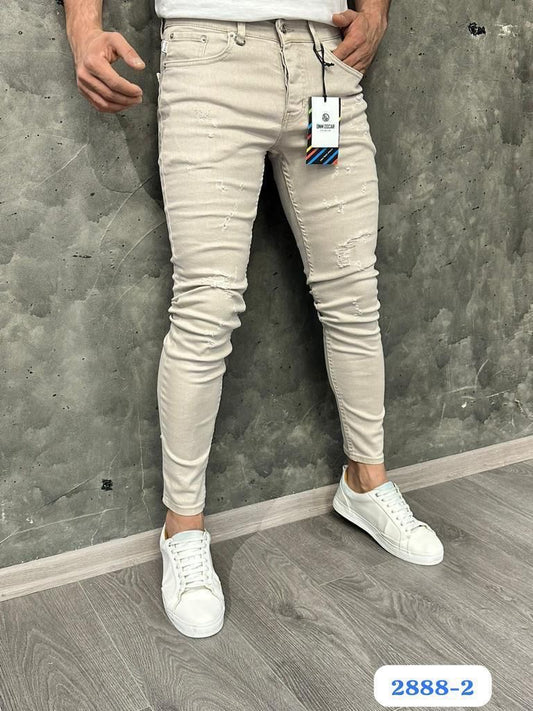 Men’s Skinny fit Jeans