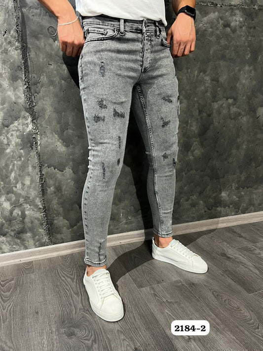 Men’s Skinny fit Jeans
