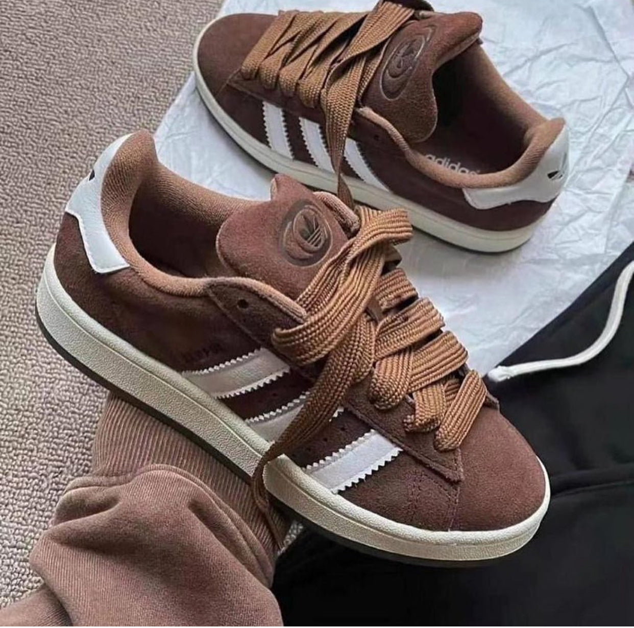 Adidas Campus 00s Bark