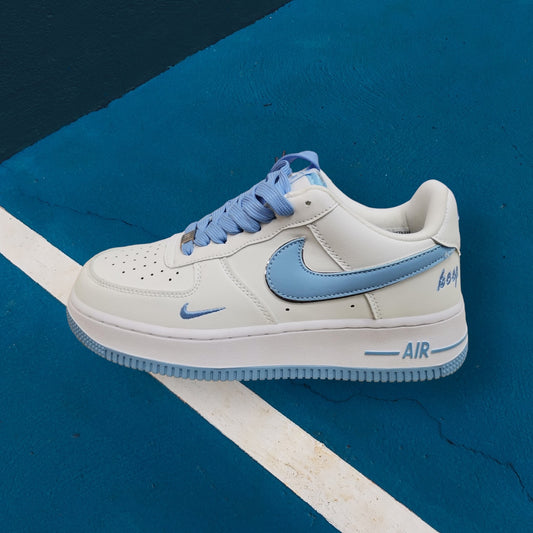 Nike Airforce 1