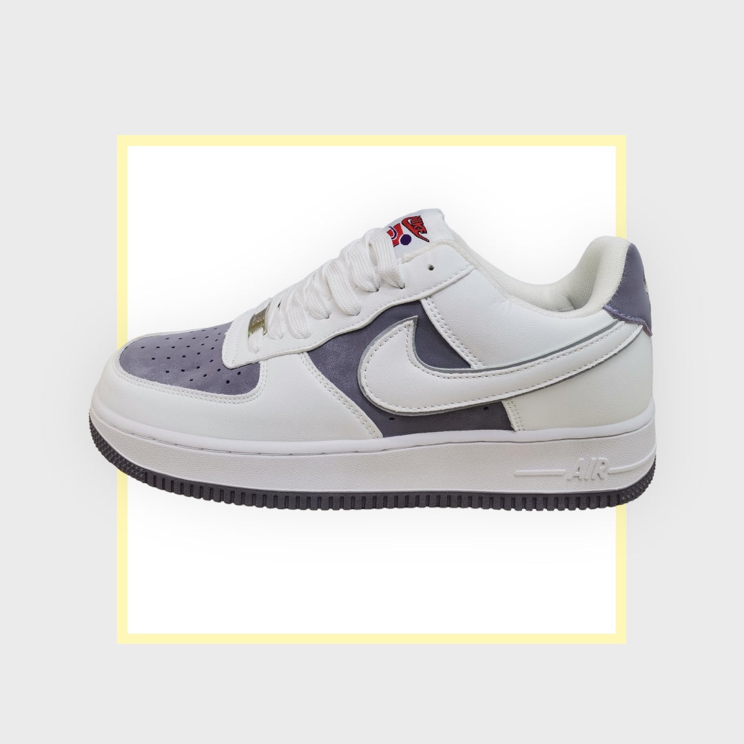 Nike Airforce 1