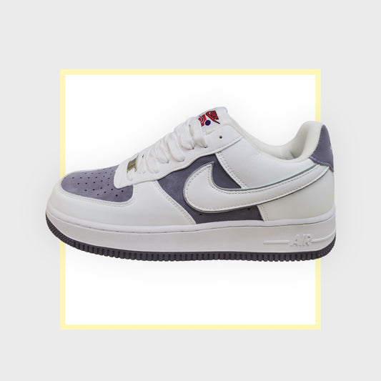 Nike Airforce 1