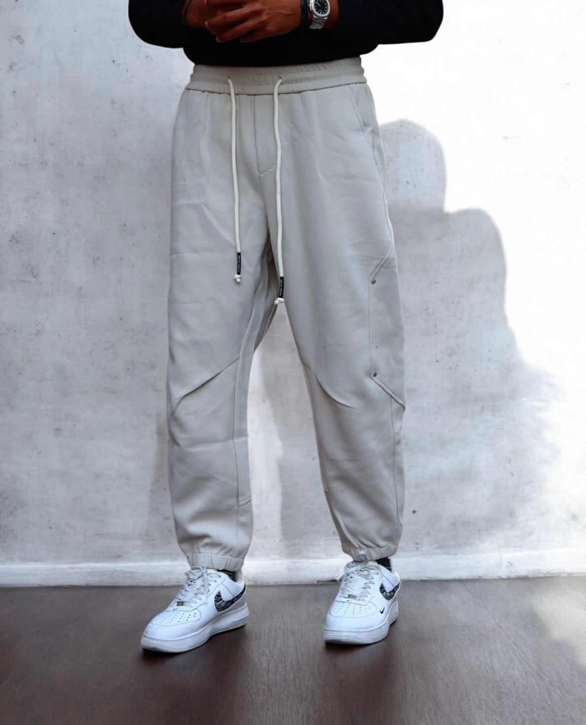 Men’s Trouser