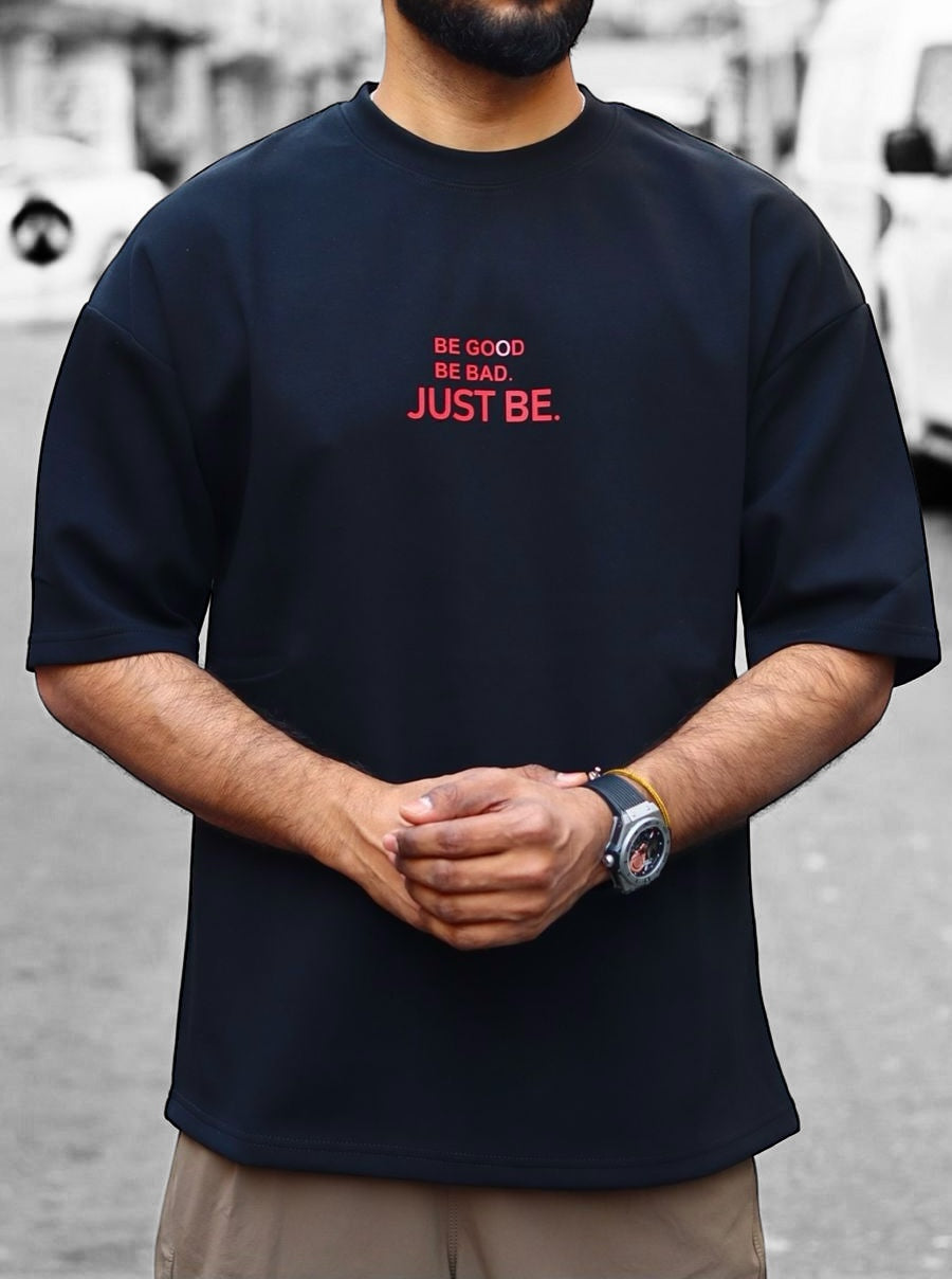 Trendz Oversized Tshirt