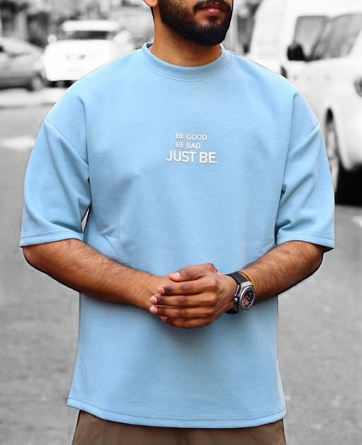 Trendz Oversized Tshirt