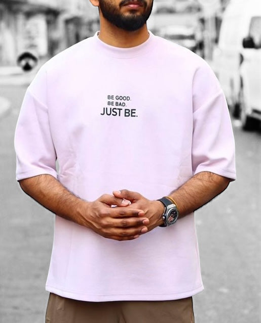 Trendz Oversized Tshirt