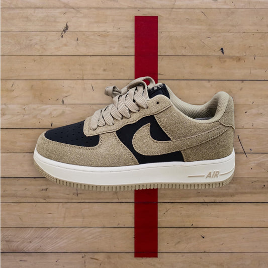Nike Airforce 1